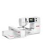 Bernina Bernina 500E embroidery only