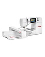 Bernina Bernina broderie seulement B500E