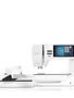 Bernina Bernina B700E embroidery only