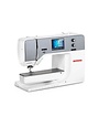 Bernina Bernina 740 sewing only