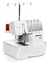 Bernina Bernina surjeteuse L460