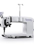 Handi Quilter Handi Quilter Amara 20 pouces avec métier 10 pieds