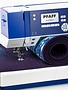 Pfaff Pfaff couture ambition 610