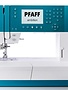 Pfaff Pfaff sewing only ambition 620