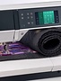 Pfaff Pfaff couture et courtepointe quilt expression 720