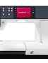 Pfaff Pfaff sewing and embroidery creative 3.0