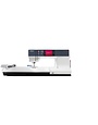 Pfaff Pfaff sewing and embroidery creative 3.0