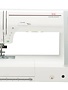 Janome Janome sewing only MC8200QCP SE
