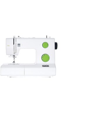 Pfaff Pfaff sewing only Smarter 140S