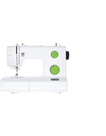 Pfaff Pfaff couture Smarter 140S