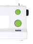Pfaff Pfaff couture Smarter 140S