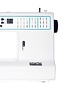 Pfaff Pfaff couture Smarter 260C