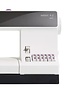 Pfaff Pfaff couture Select 4.2