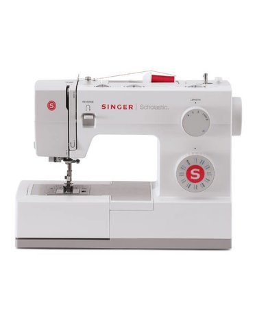 Singer Singer sewing only 5523 Scholastic