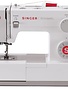Singer Singer couture 5523 Scholastic