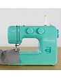 Janome Janome sewing only Artic Crystal 311
