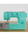 Janome Janome sewing only Artic Crystal 311