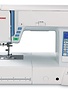 Janome DISC Janome couture Skyline S5