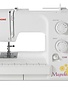 Janome Janome sewing only Magnola 7318