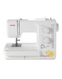 Janome DISC Janome couture Magnolia 7318