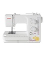 Janome Janome sewing only Magnola 7318