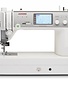 Janome Janome couture MC6700CP