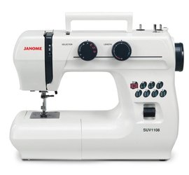 その他 JANOME  8188 Yahoo!オークション -「8188」(ジャノメ) (本体)の落札相場