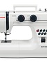 Janome DISC Janome couture SUV1108