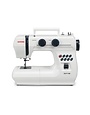 Janome DISC Janome couture SUV1108