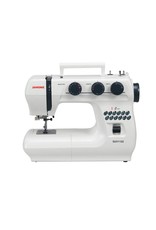 Janome Janome sewing only SUV1122