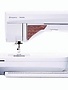 Husqvarna Husqvarna couture et broderie Designer Topaz 50
