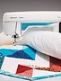 Husqvarna Husqvarna sewing only Opal 670