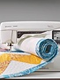 Husqvarna Husqvarna sewing only Opal 690Q