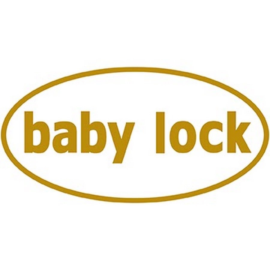 Baby Lock