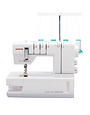 Janome DISC Janome recouvreuse 2000CPX
