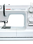 Janome Janome couture HD1000