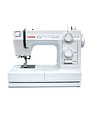 Janome Janome couture HD1000