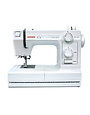 Janome Janome sewing only HD1000