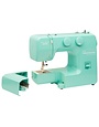 Janome Janome sewing only Artic Crystal 311
