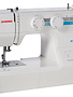 Janome Janome sewing only 512 MyStyle 100