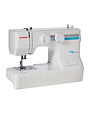 Janome Janome couture 512 MyStyle 100