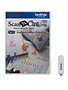Brother Usb No.2 Applique Pattern Collection