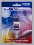 Brother Support à Lame Découpe Profonde ScanNCut
