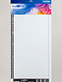 Brother ScanNCut Mat For Scanning Photos 12 X 24 Po