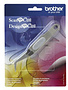 Brother ScanNCut Tweezers