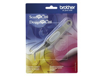 Brother ScanNCut Tweezers