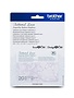 Brother ScanNCut Tattered Lace Collection 2