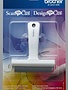 Brother Scancut Roller/Brayer
