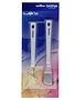 Brother Ensemble Spatule et Crochet ScanNCut