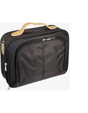 Baby Lock Valise de Pieds et accessoires BabyLock